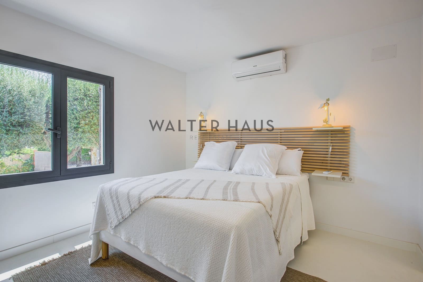 4 soveværelse Villa til salg i Calonge i Sant Antoni - € 975.000 (Ref: 9956227)