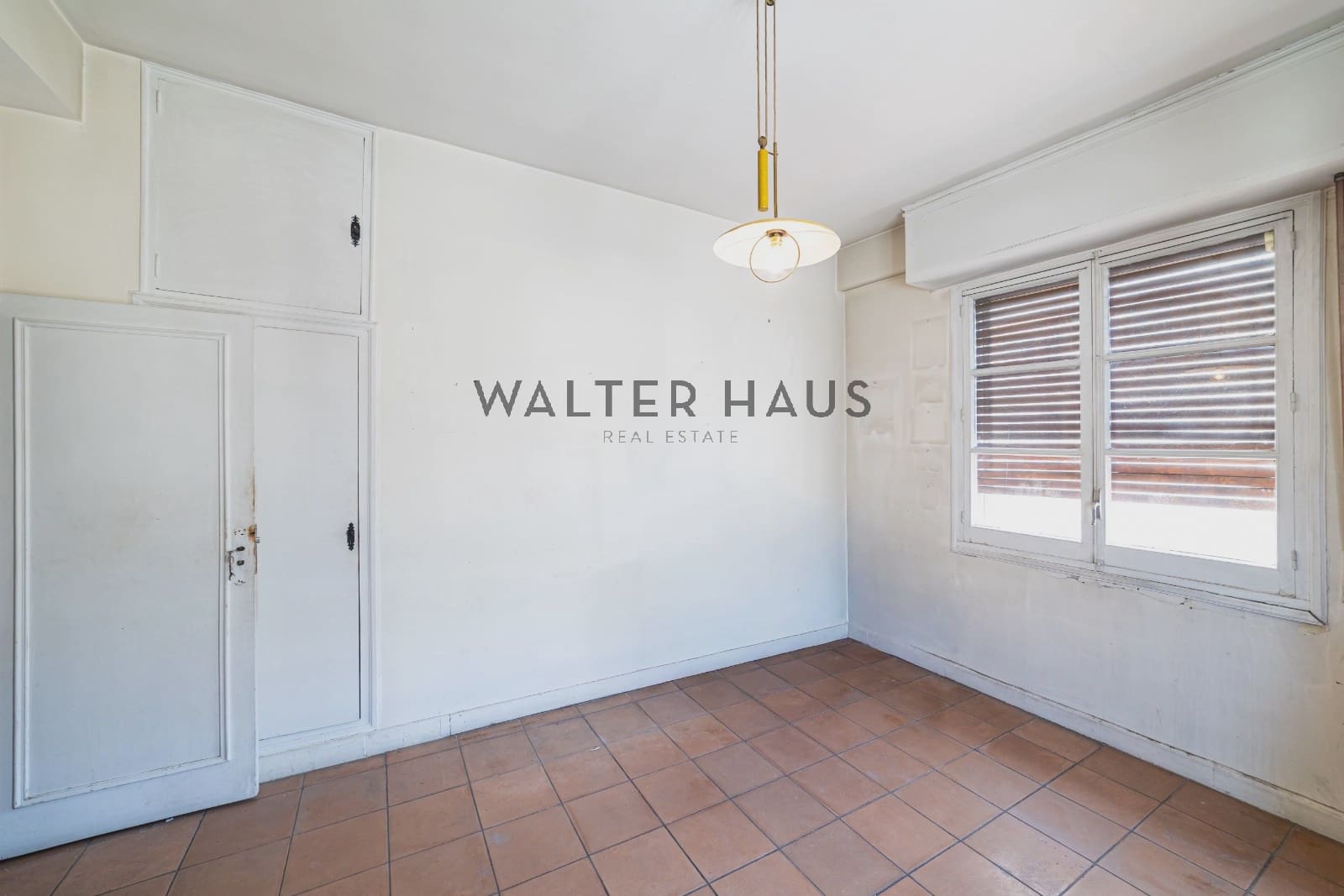 5 quarto Apartamento para venda em Madrid cidade - 2 270 000 € (Ref: 9956629)