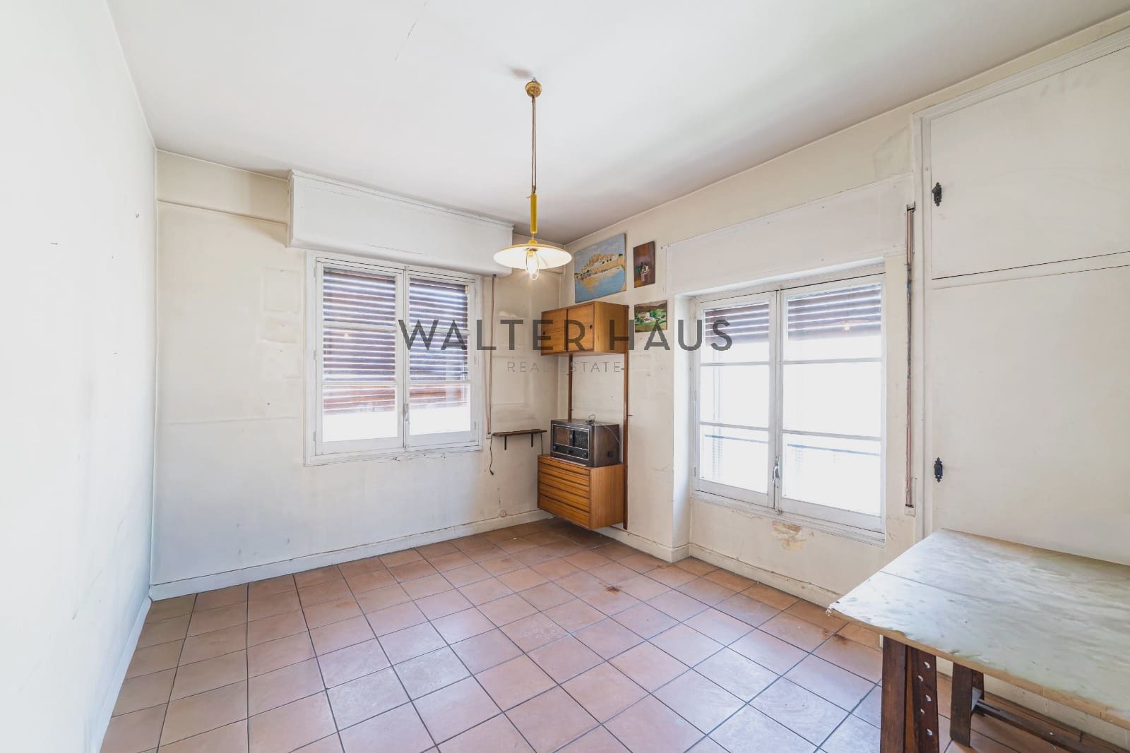 5 quarto Apartamento para venda em Madrid cidade - 2 270 000 € (Ref: 9956629)