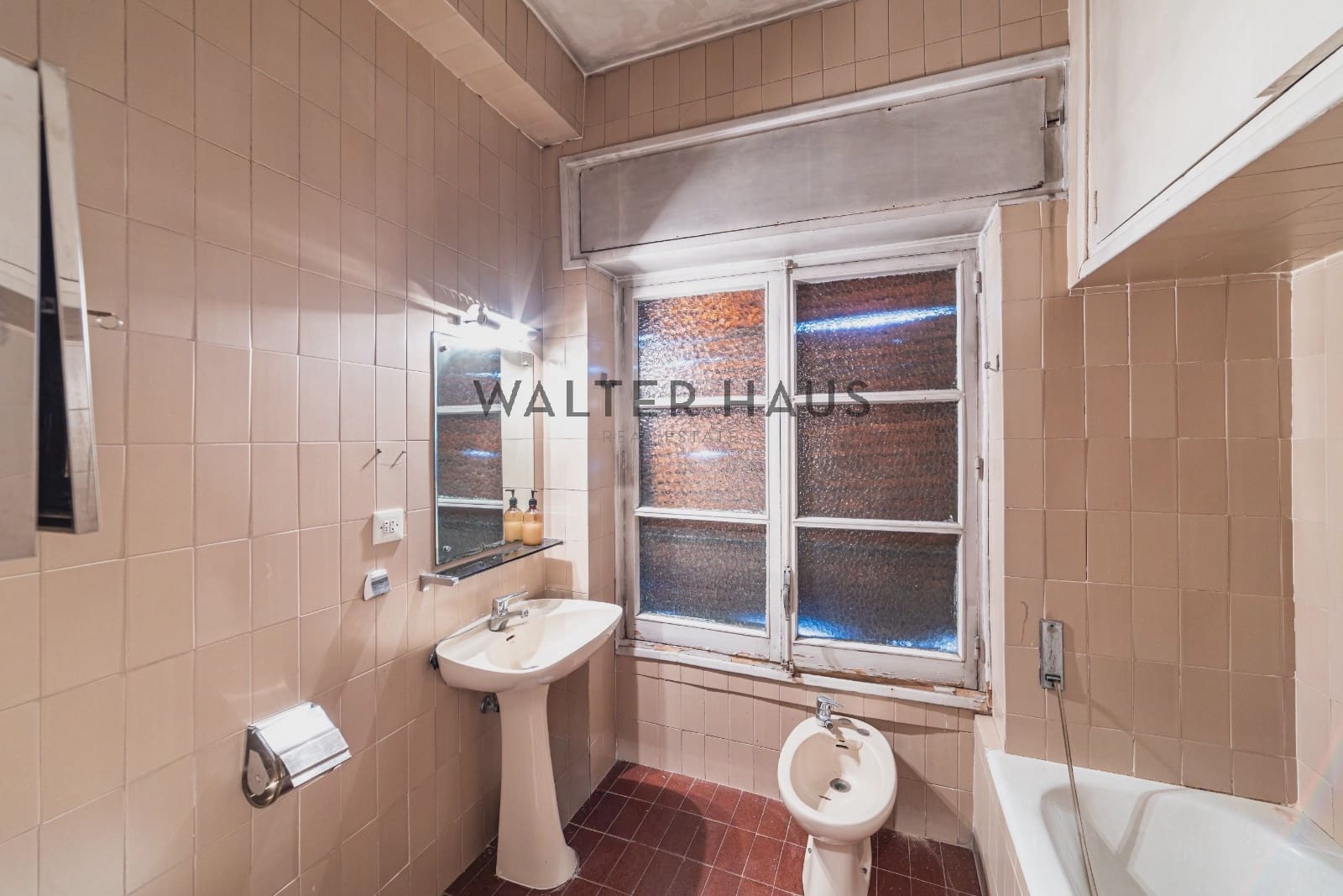 5 quarto Apartamento para venda em Madrid cidade - 2 270 000 € (Ref: 9956629)