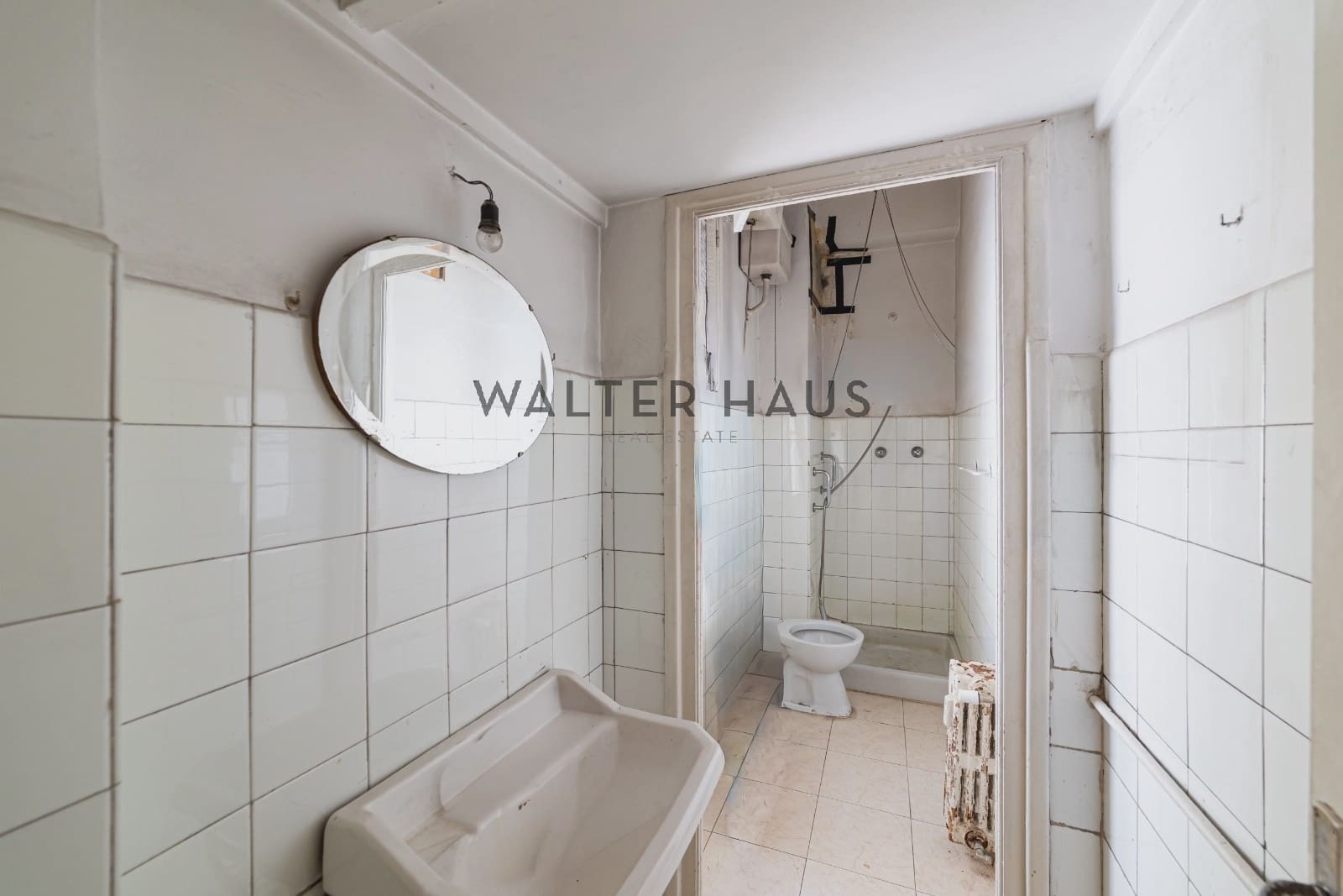 5 quarto Apartamento para venda em Madrid cidade - 2 270 000 € (Ref: 9956629)