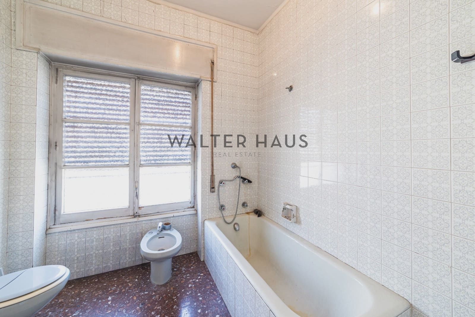 5 quarto Apartamento para venda em Madrid cidade - 2 270 000 € (Ref: 9956629)