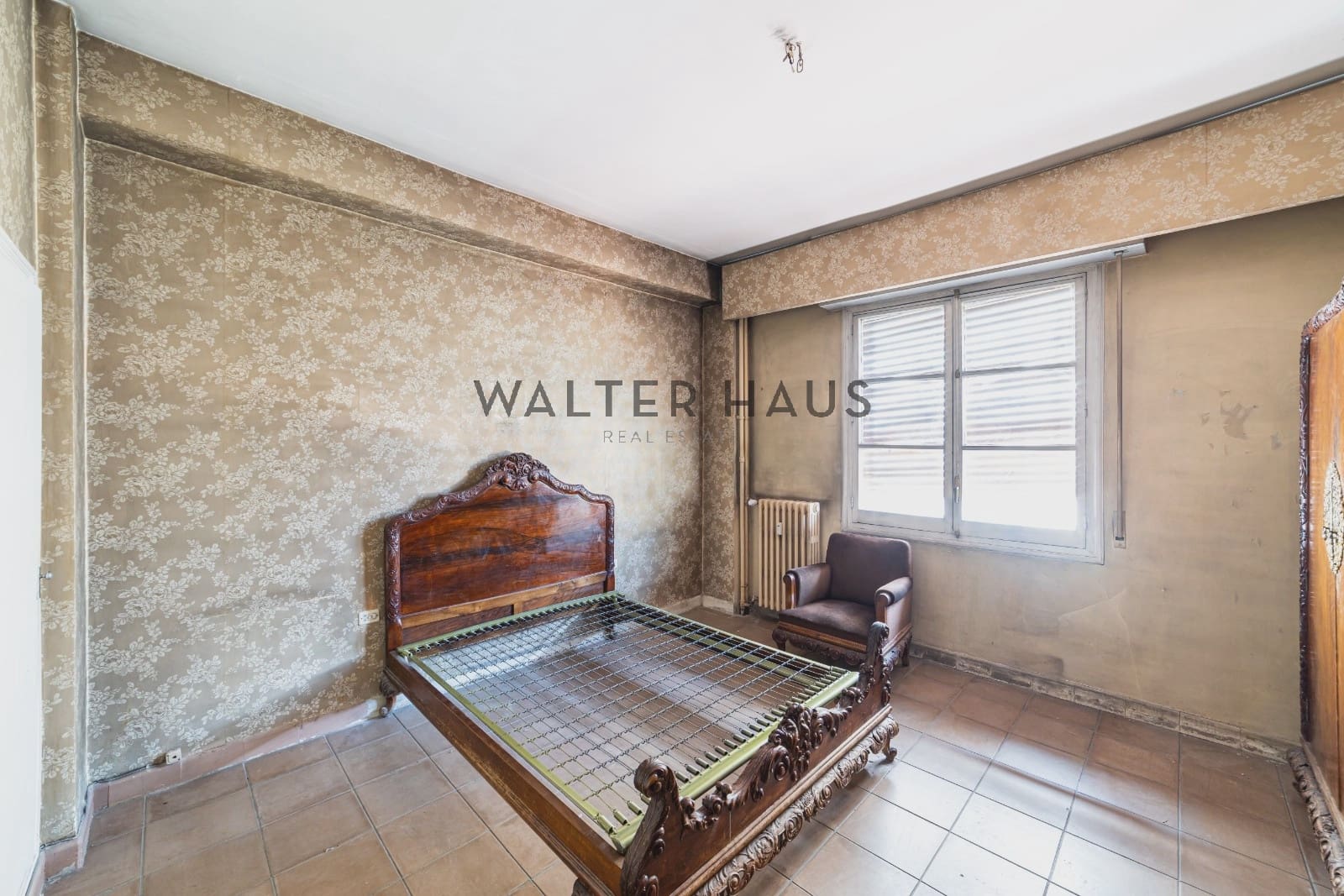 5 quarto Apartamento para venda em Madrid cidade - 2 270 000 € (Ref: 9956629)