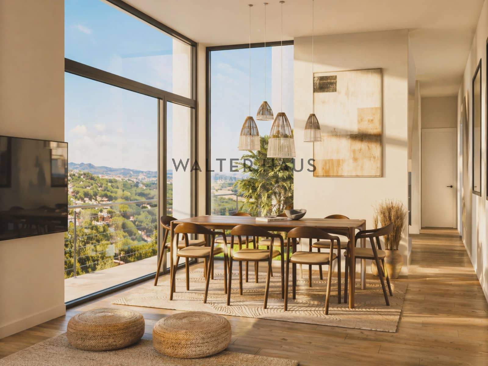 Building Plot for sale in Calonge i Sant Antoni - € 190,000 (Ref: 9958294)