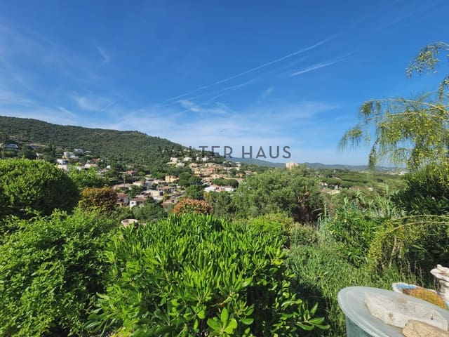 Area Edificabile in vendita in Calonge i Sant Antoni - 190.000 € (Rif: 9958294)