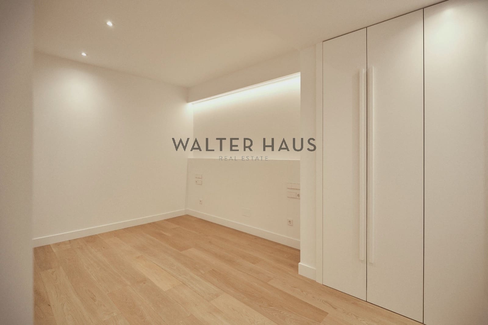 3 soverom Leilighet til salgs i Madrid by - € 1 190 000 (Ref: 9961193)