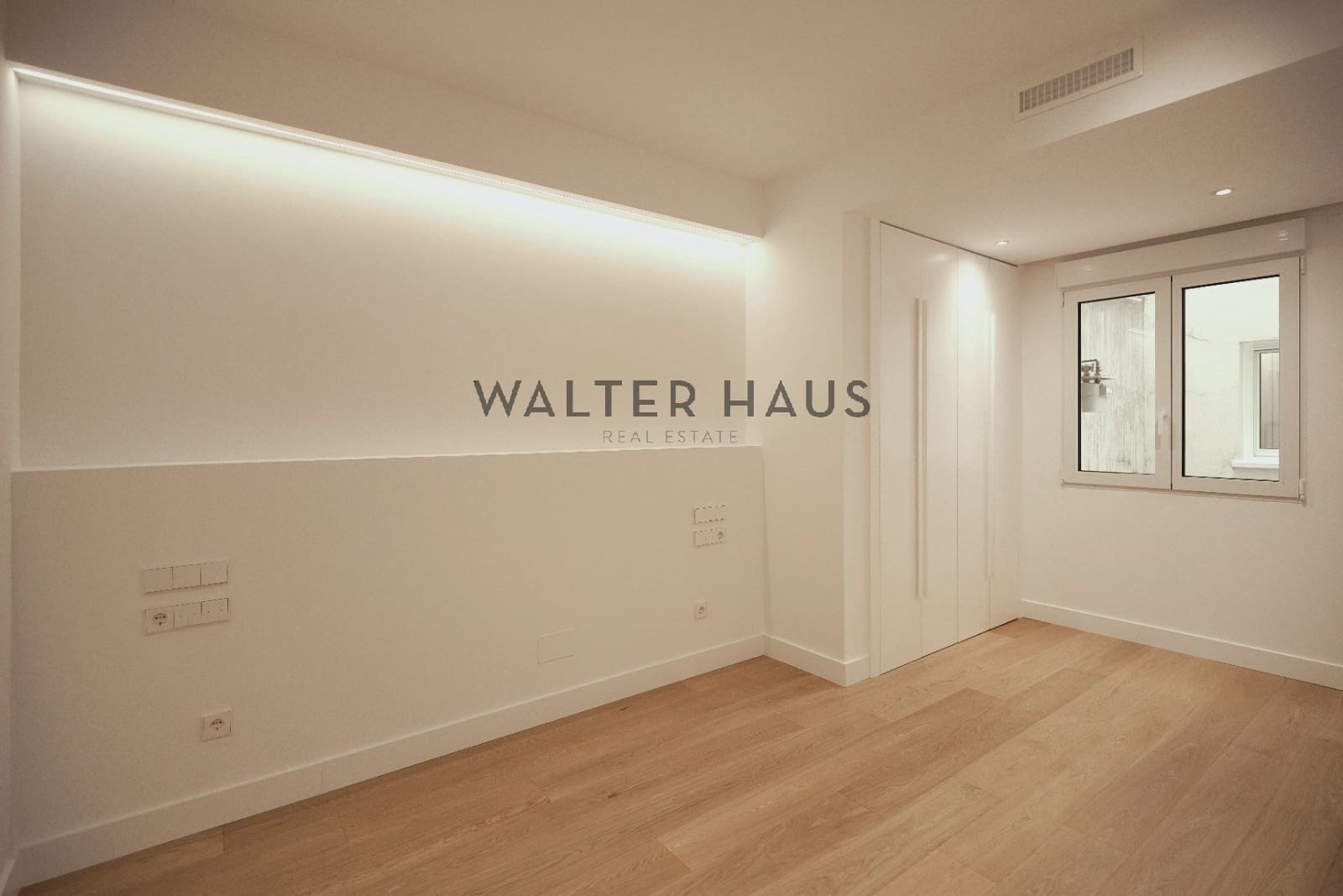 3 soverom Leilighet til salgs i Madrid by - € 1 190 000 (Ref: 9961193)