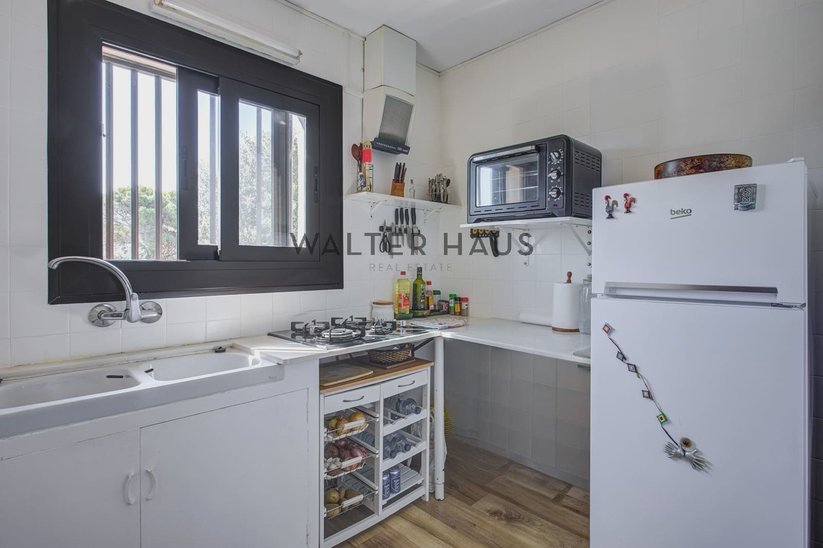 3 bedroom Villa for sale in Vall-llobrega - € 440,000 (Ref: 9961195)