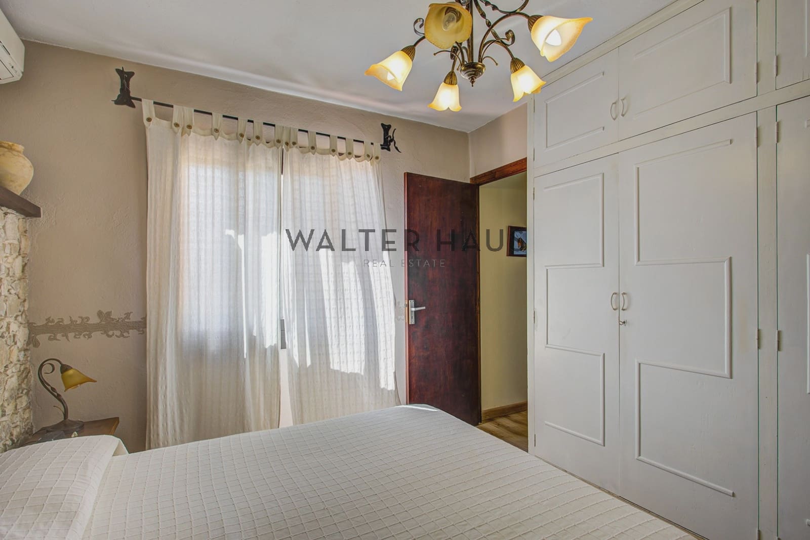 3 bedroom Villa for sale in Vall-llobrega - € 440,000 (Ref: 9961195)