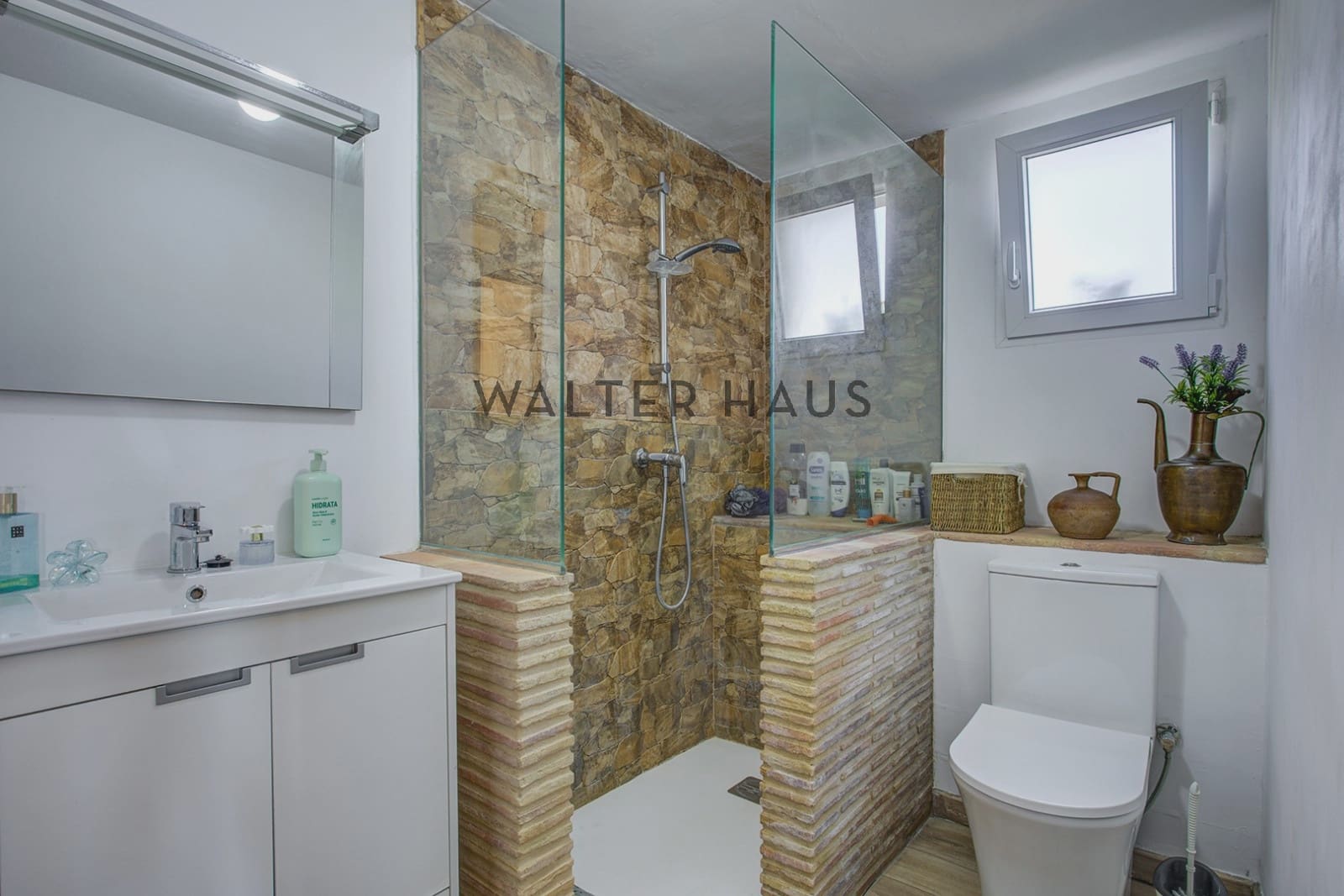 3 bedroom Villa for sale in Vall-llobrega - € 440,000 (Ref: 9961195)