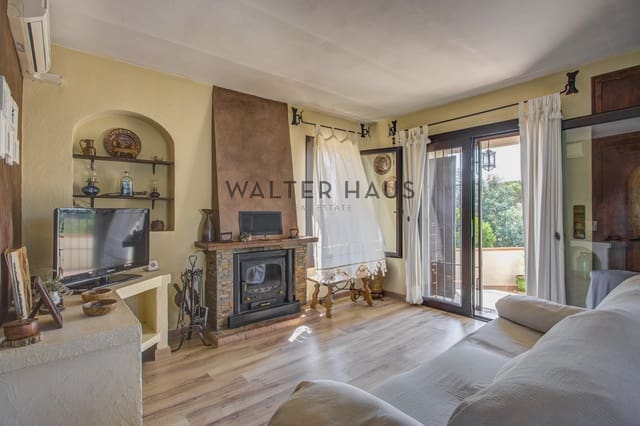 3 camera da letto Villa in vendita in Vall-llobrega - 440.000 € (Rif: 9961195)