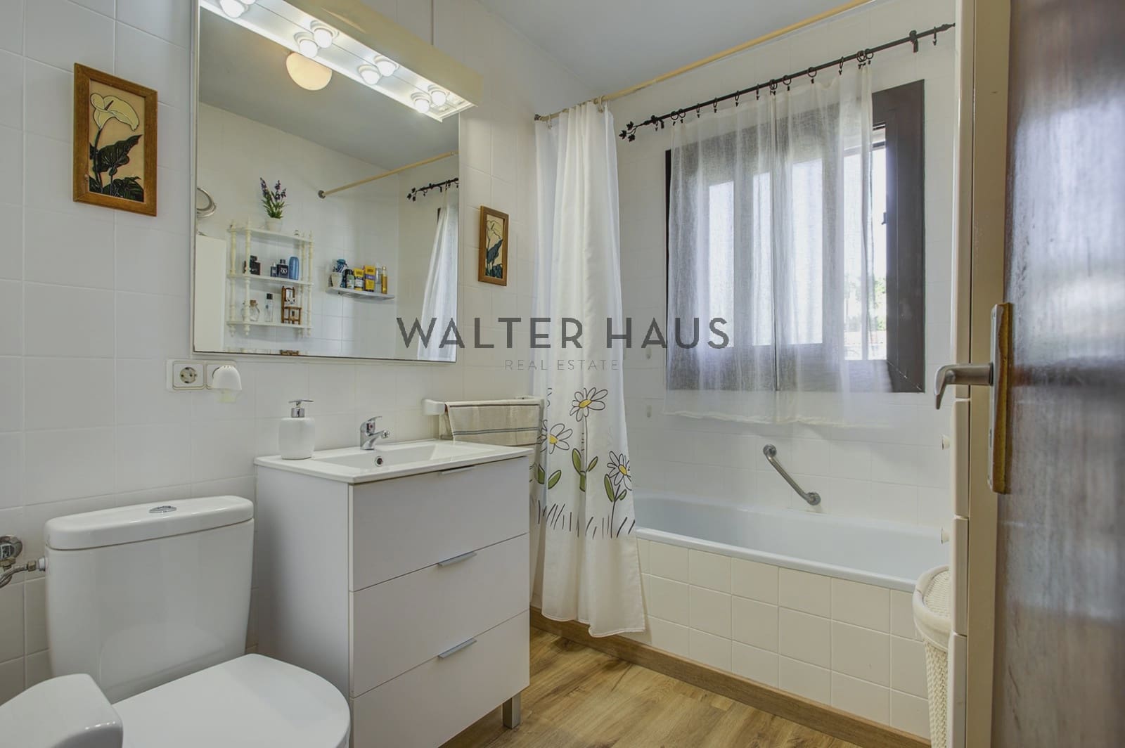 3 bedroom Villa for sale in Vall-llobrega - € 440,000 (Ref: 9961195)