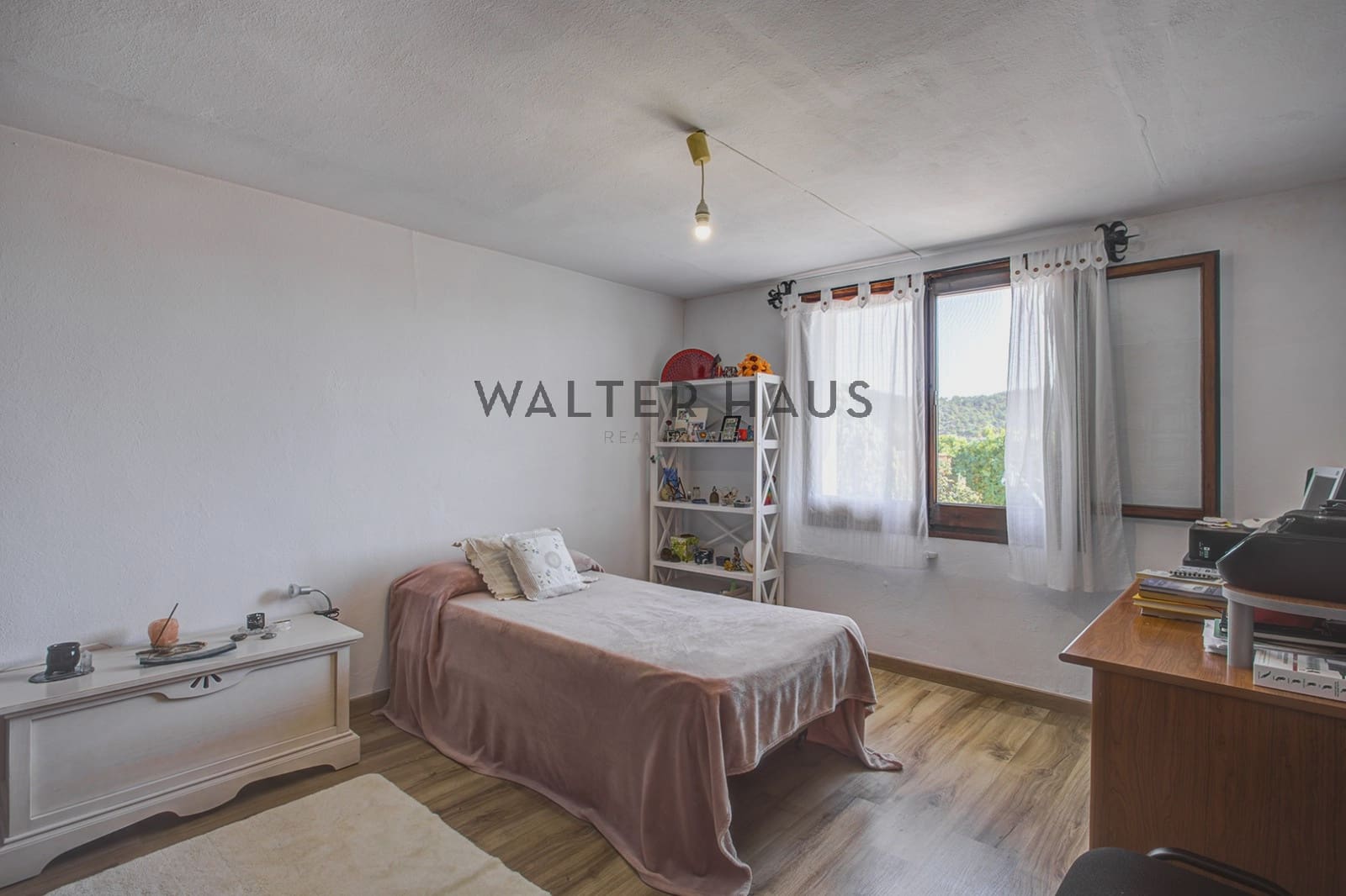 3 bedroom Villa for sale in Vall-llobrega - € 440,000 (Ref: 9961195)