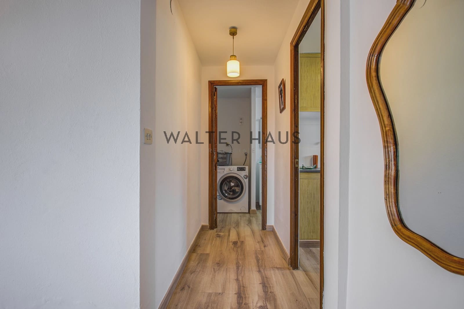 3 bedroom Villa for sale in Vall-llobrega - € 440,000 (Ref: 9961195)