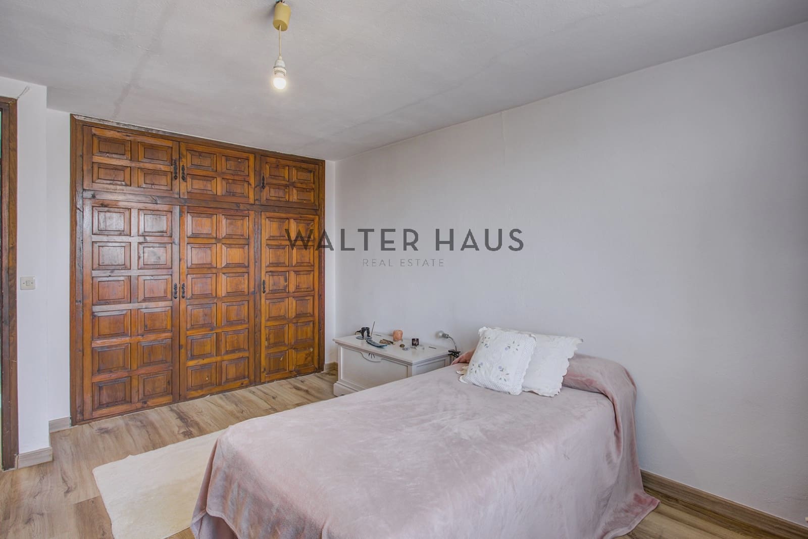 3 bedroom Villa for sale in Vall-llobrega - € 440,000 (Ref: 9961195)