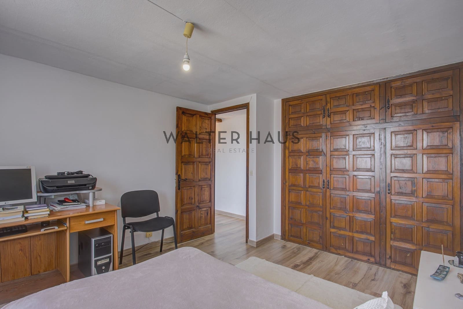 3 bedroom Villa for sale in Vall-llobrega - € 440,000 (Ref: 9961195)