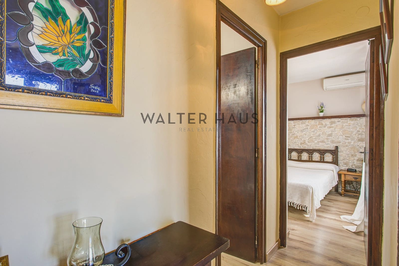 3 bedroom Villa for sale in Vall-llobrega - € 440,000 (Ref: 9961195)