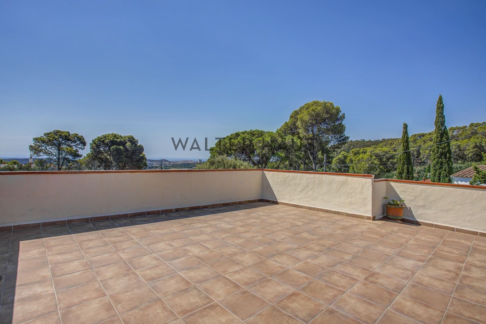3 bedroom Villa for sale in Vall-llobrega - € 440,000 (Ref: 9961195)