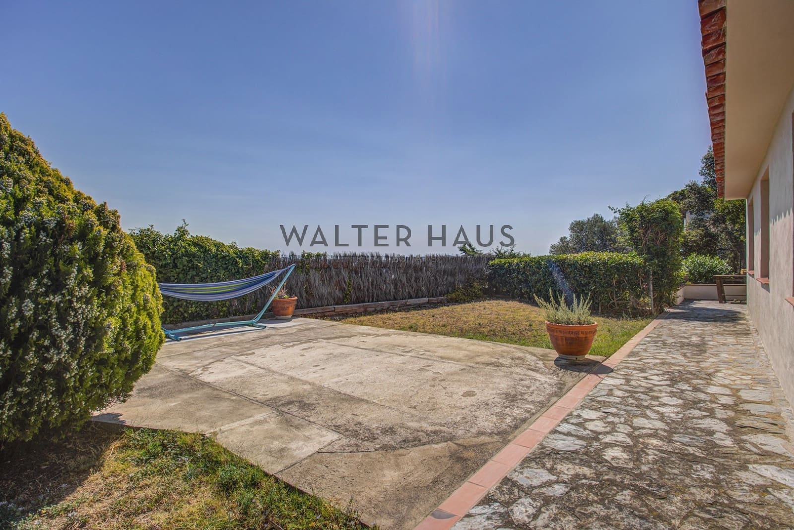 3 bedroom Villa for sale in Vall-llobrega - € 440,000 (Ref: 9961195)