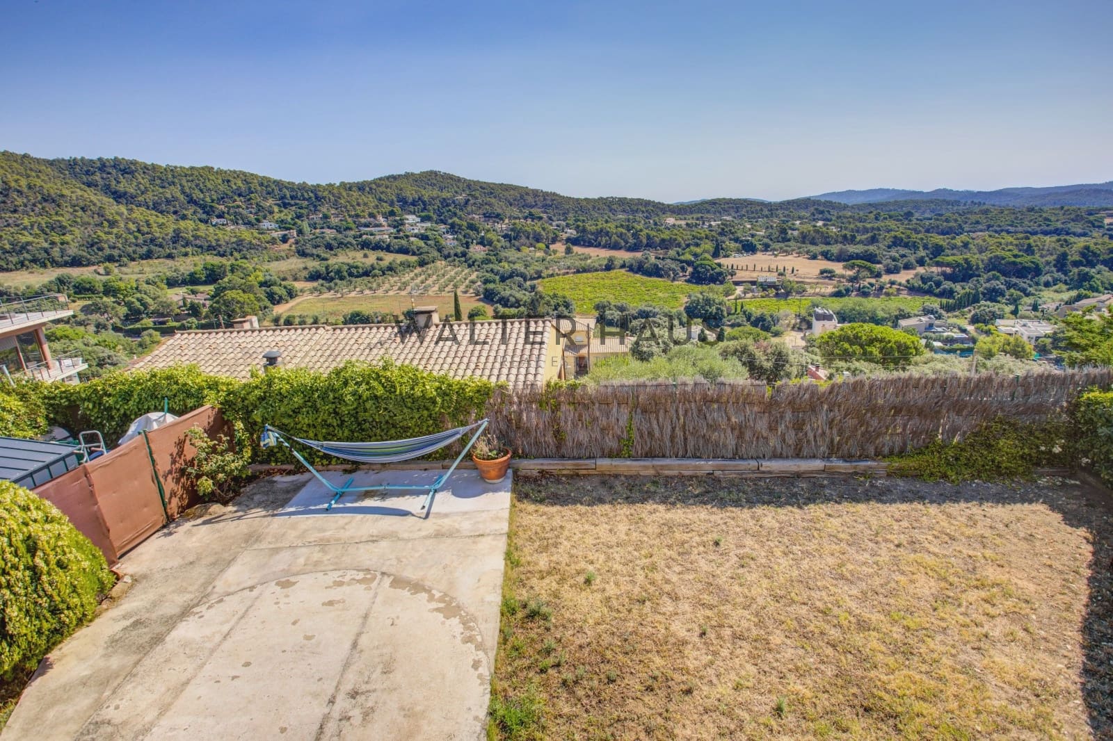 3 bedroom Villa for sale in Vall-llobrega - € 440,000 (Ref: 9961195)