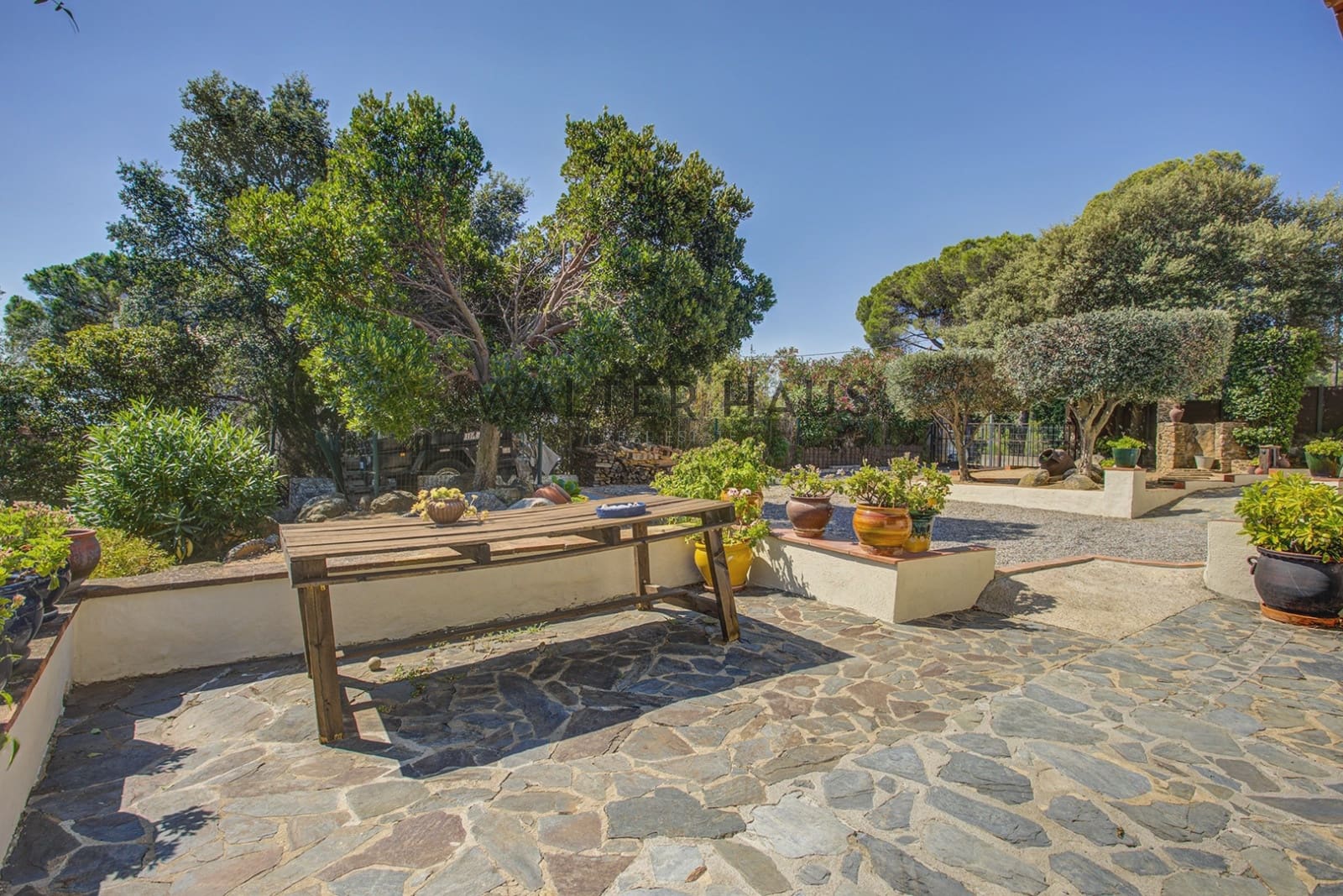 3 bedroom Villa for sale in Vall-llobrega - € 440,000 (Ref: 9961195)