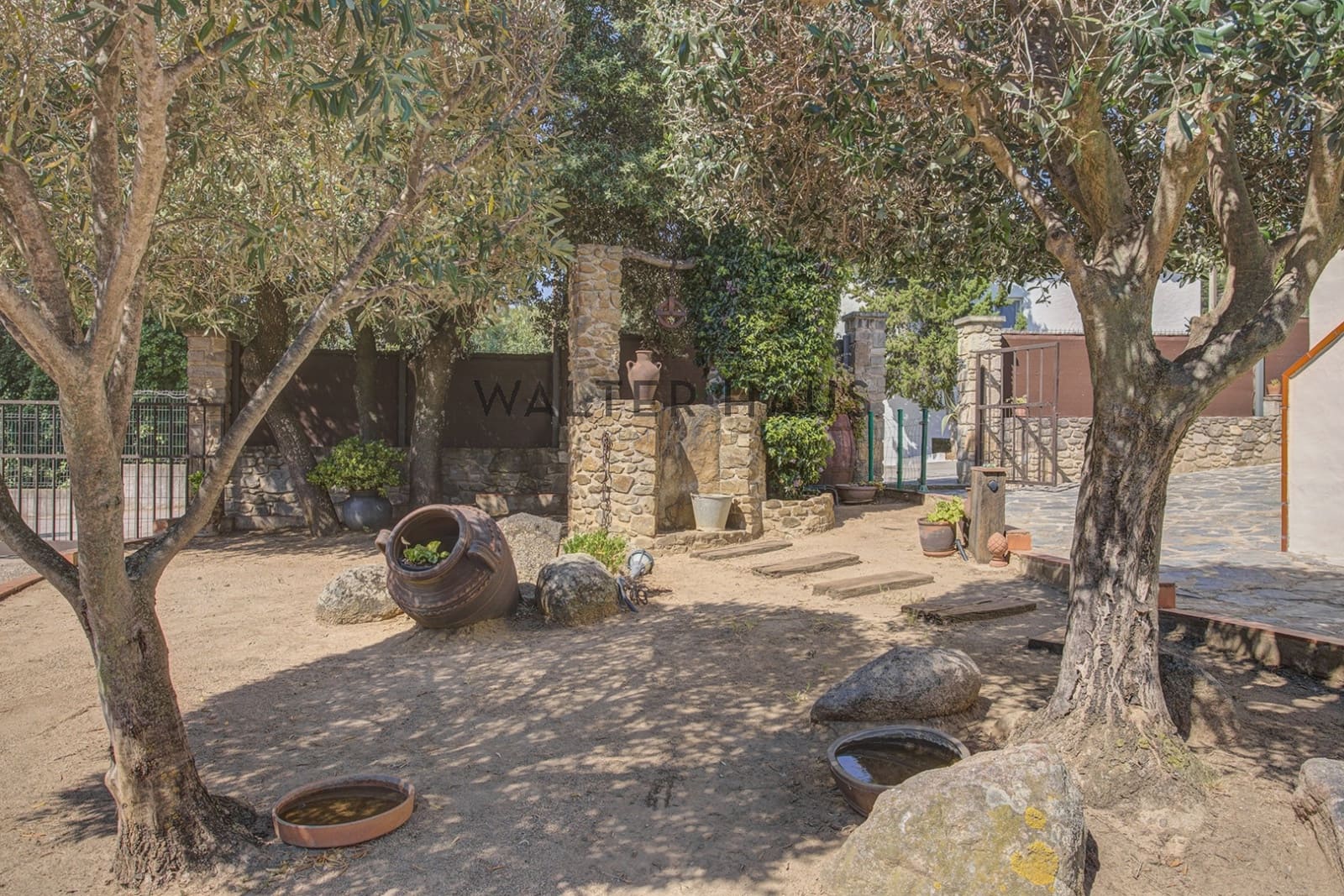 3 bedroom Villa for sale in Vall-llobrega - € 440,000 (Ref: 9961195)