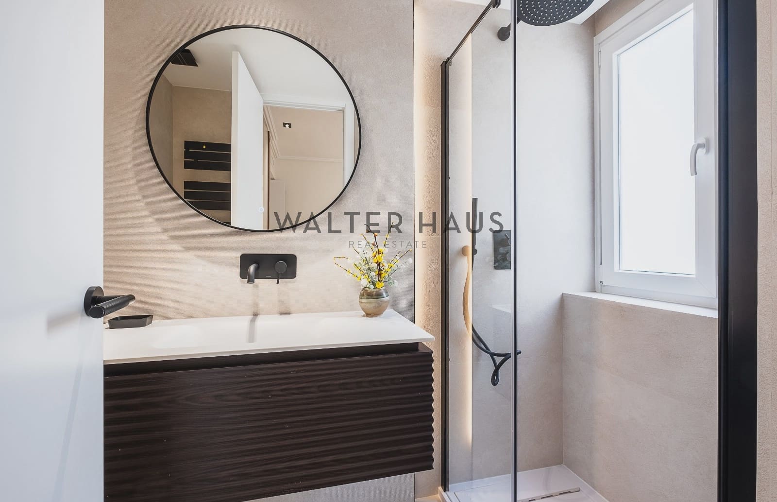 3 soveværelse Penthouse til salg i Madrid by - € 2.400.000 (Ref: 9961633)