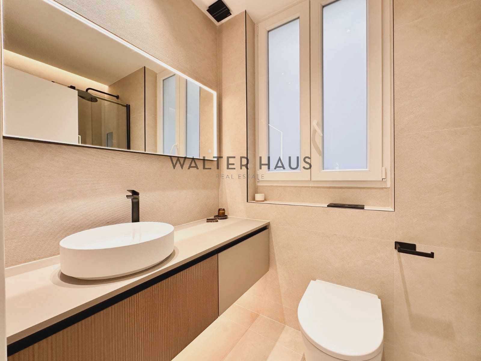3 quarto Apartamento para venda em Madrid cidade - 1 900 000 € (Ref: 9965568)