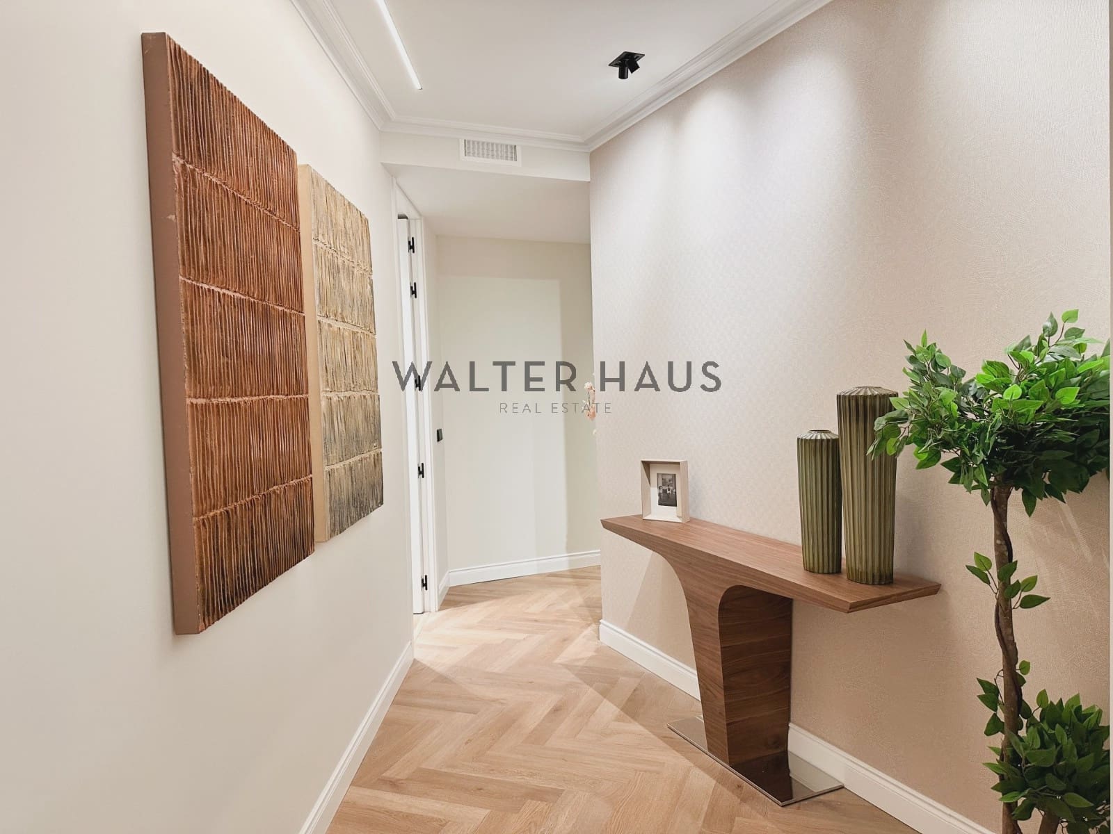3 quarto Apartamento para venda em Madrid cidade - 1 900 000 € (Ref: 9965568)