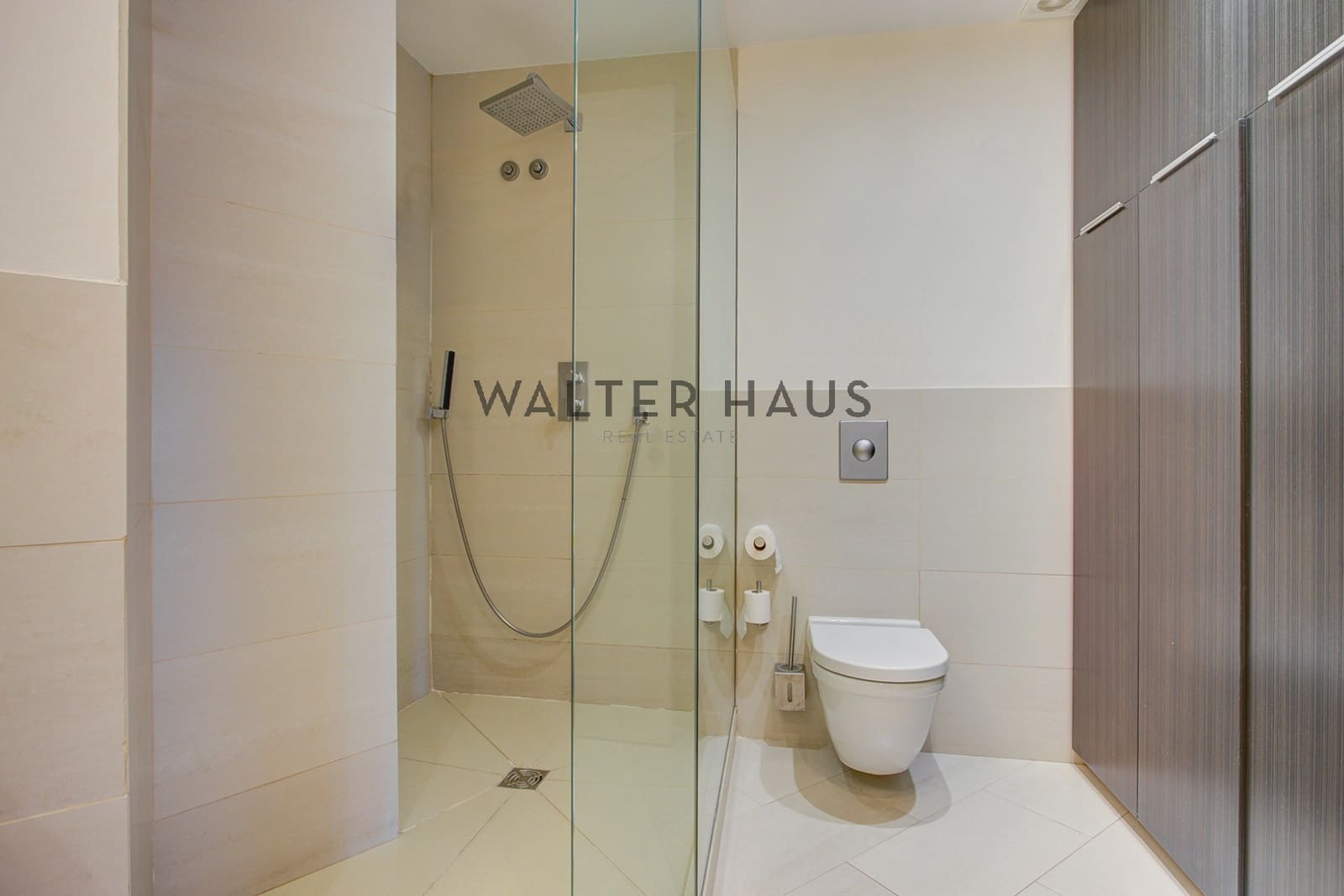 3 chambre Penthouse à vendre à Barcelone ville - 1 100 000 € (Ref: 9965569)