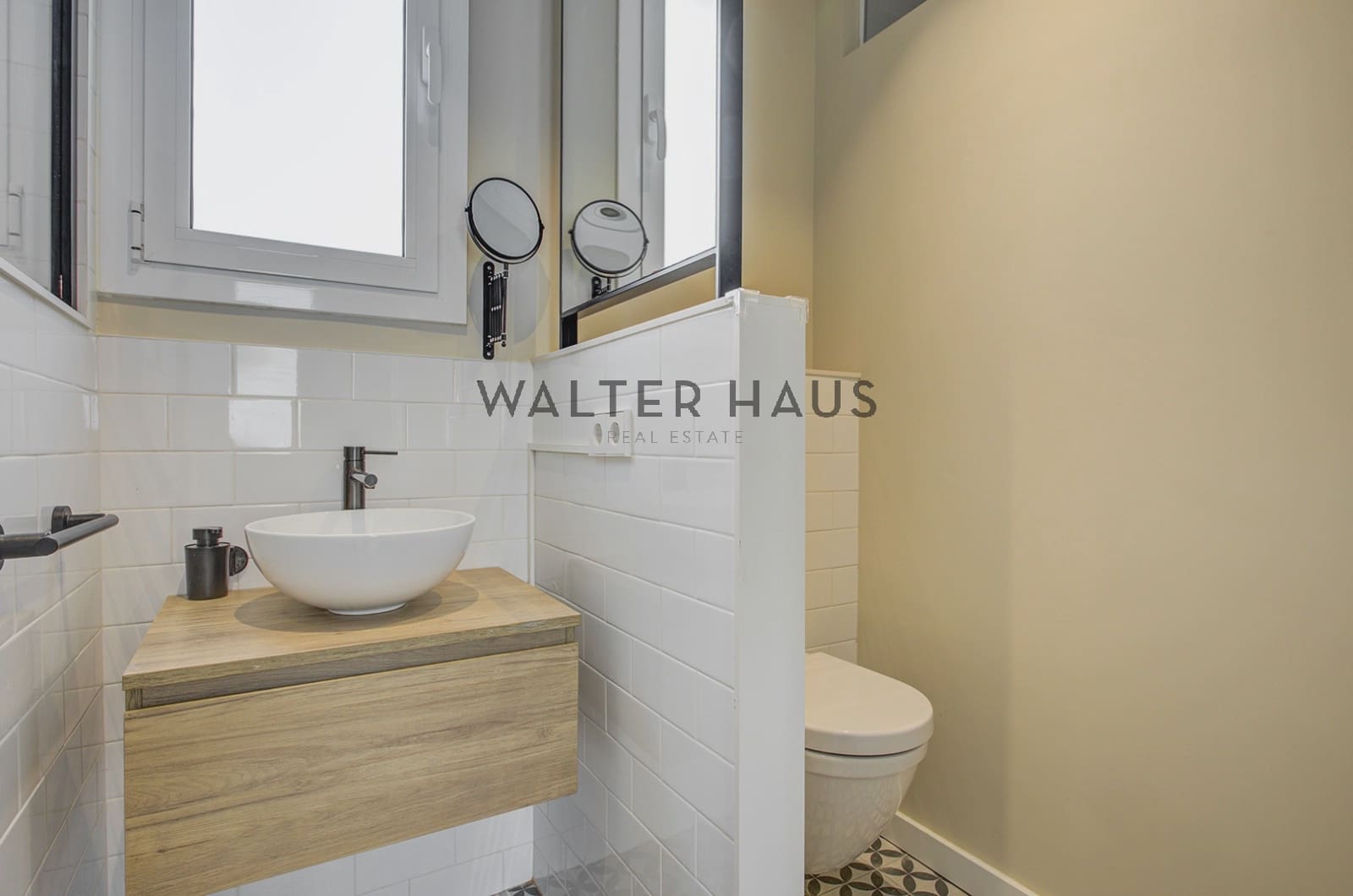 2 soveværelse Penthouse til salg i Barcelona by - € 790.000 (Ref: 9965703)