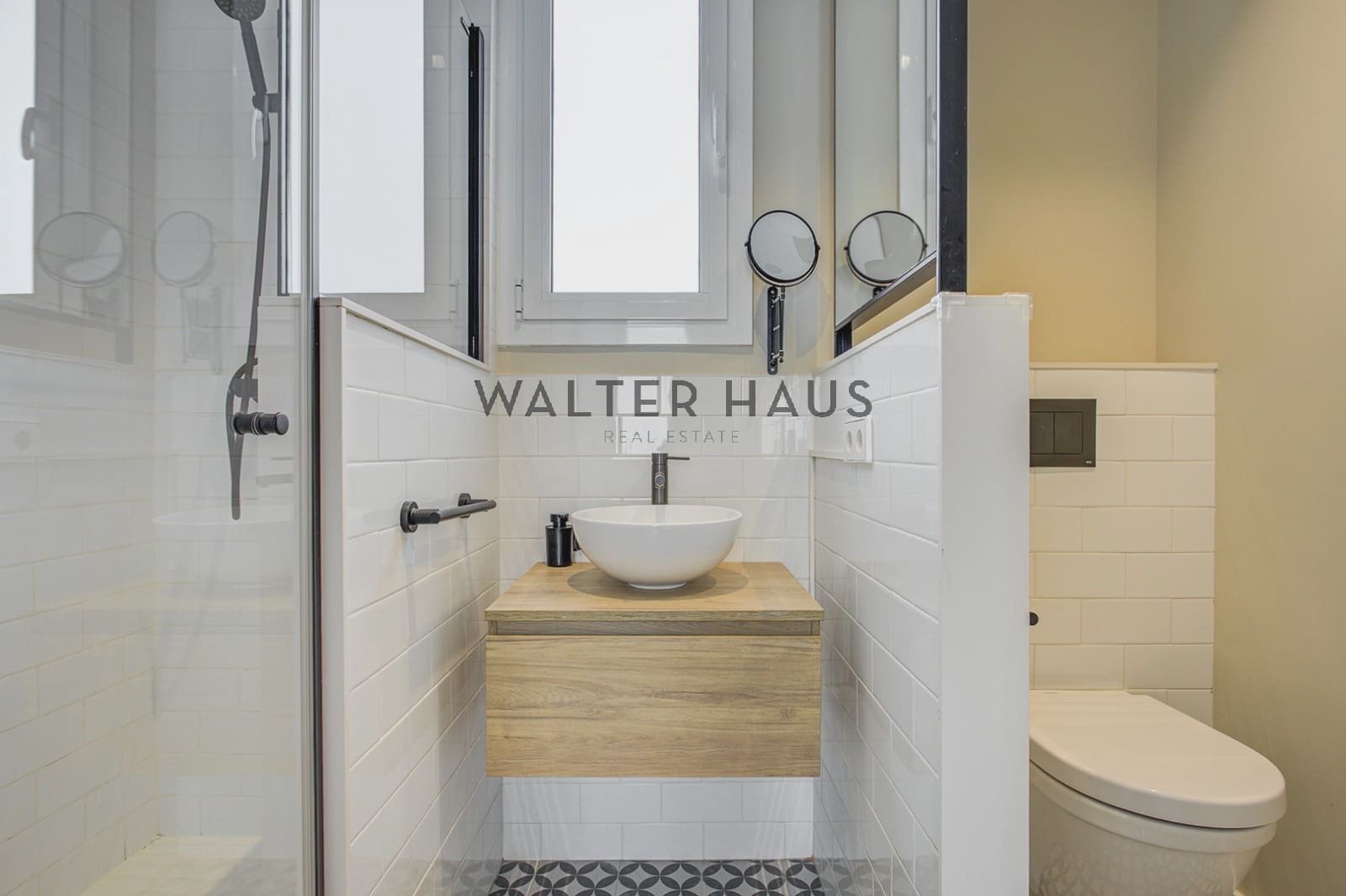 2 soveværelse Penthouse til salg i Barcelona by - € 790.000 (Ref: 9965703)