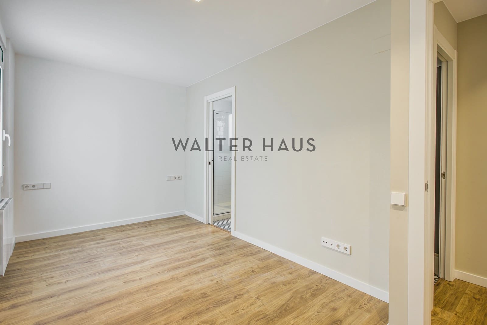 2 soveværelse Penthouse til salg i Barcelona by - € 790.000 (Ref: 9965703)