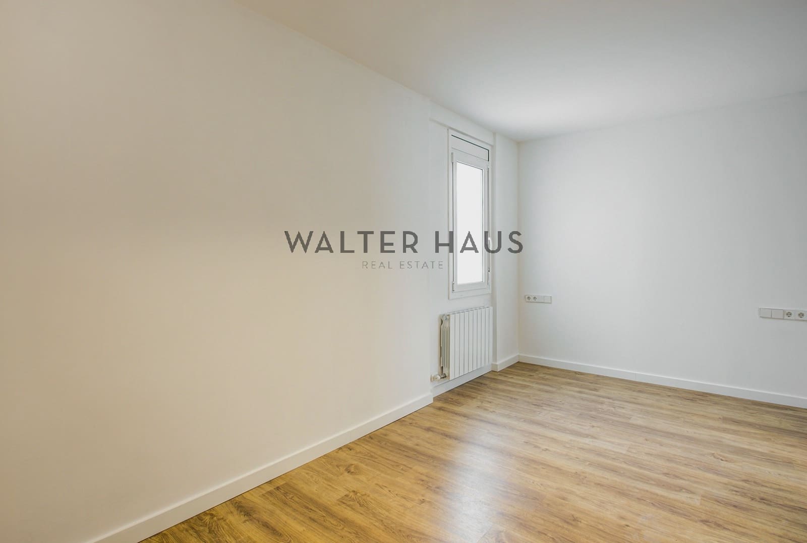 2 soveværelse Penthouse til salg i Barcelona by - € 790.000 (Ref: 9965703)