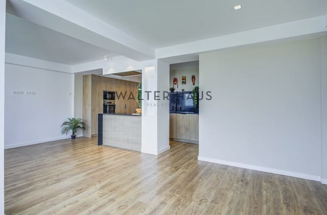 2 soveværelse Penthouse til salg i Sant Gervasi - Galvany, Barcelona by - € 790.000 (Ref: 9965703)