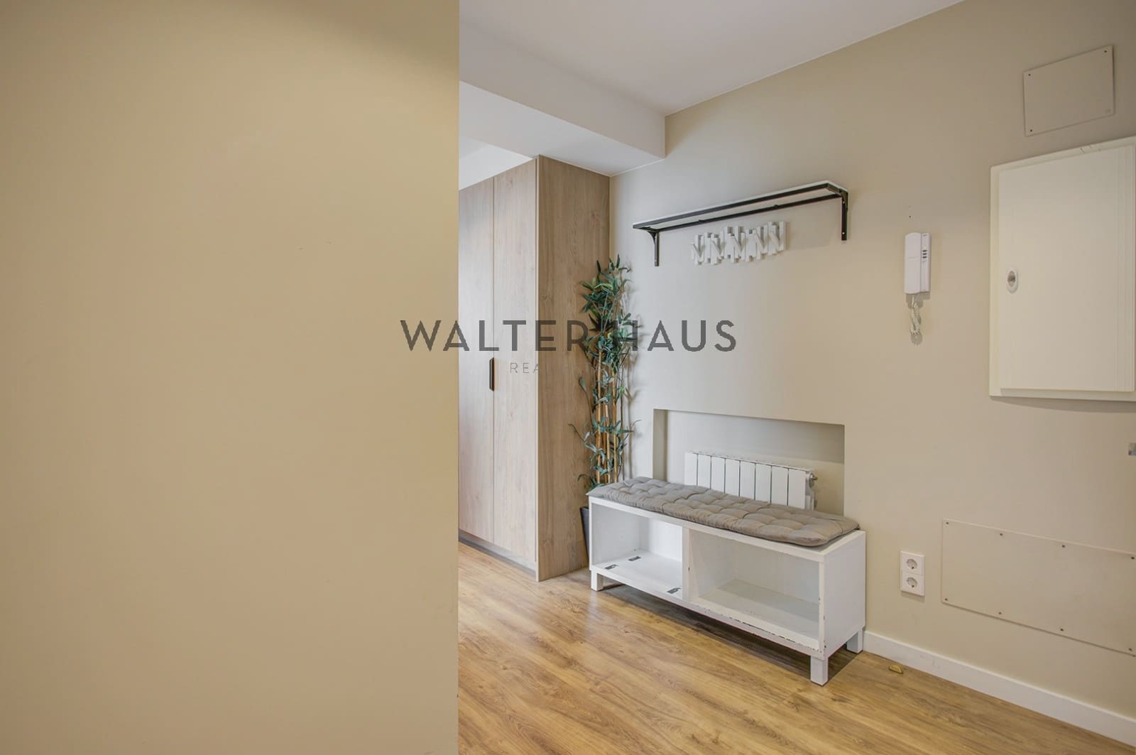 2 soveværelse Penthouse til salg i Barcelona by - € 790.000 (Ref: 9965703)