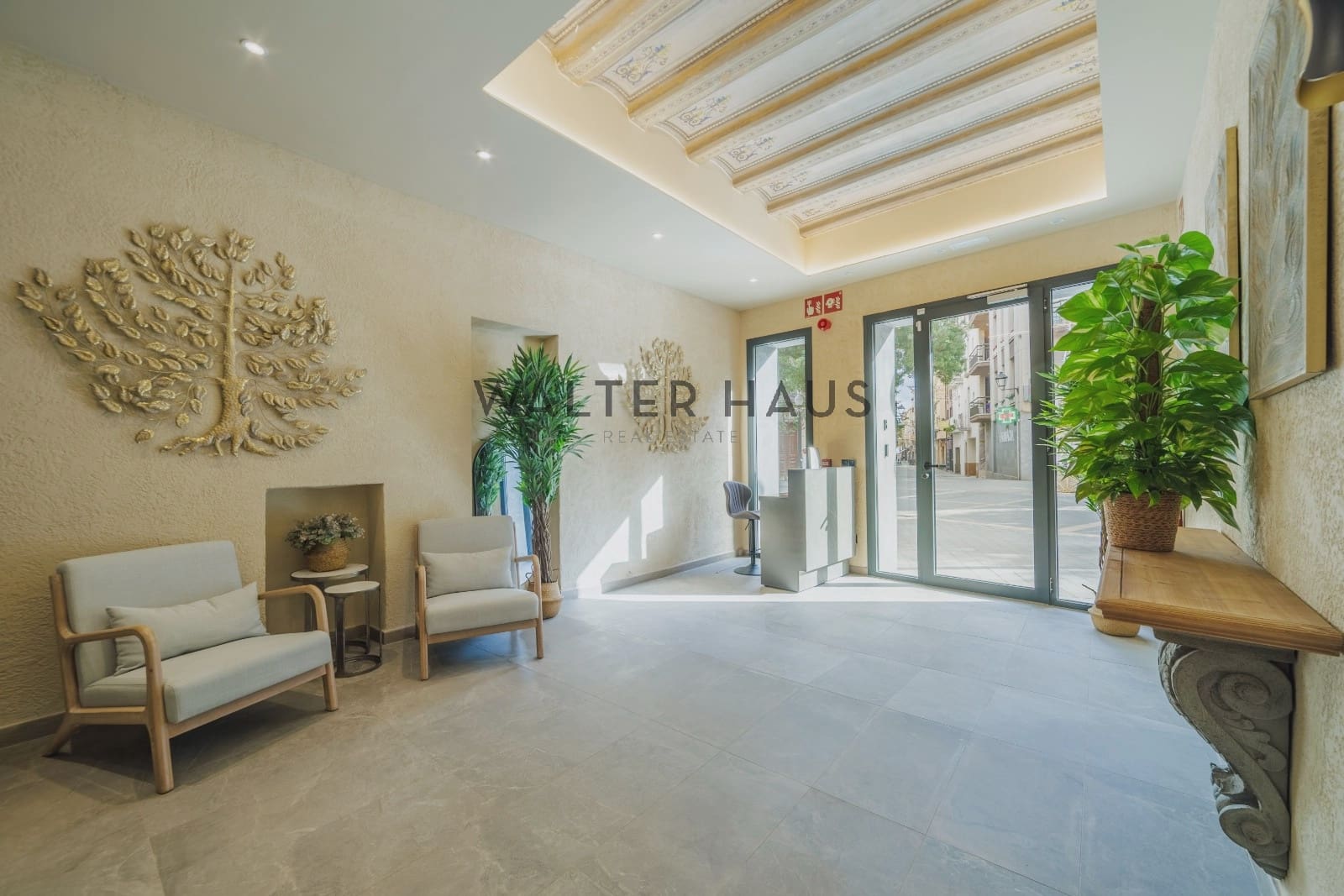 7 bedroom Villa for sale in Girona city - € 1,800,000 (Ref: 9965705)