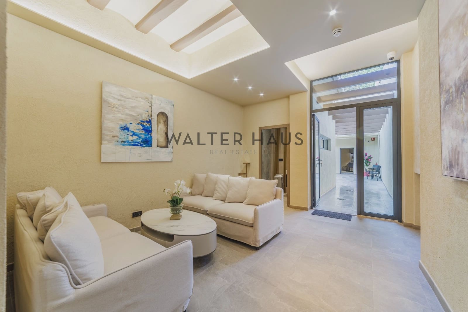 7 bedroom Villa for sale in Girona city - € 1,800,000 (Ref: 9965705)