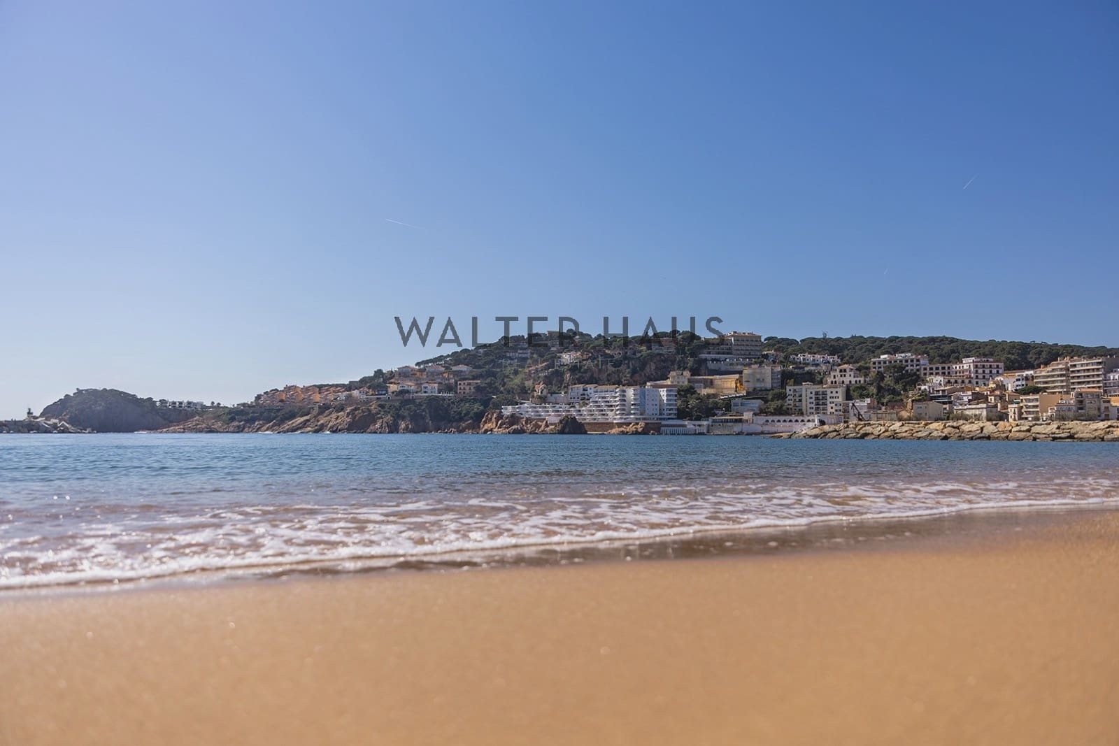 7 bedroom Villa for sale in Girona city - € 1,800,000 (Ref: 9965705)
