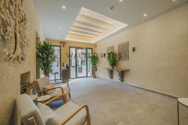 7 soverom Villa til salgs i Girona by - € 1 800 000 (Ref: 9965705)