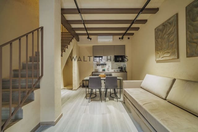 7 soverom Villa til salgs i Girona by - € 1 800 000 (Ref: 9965705)