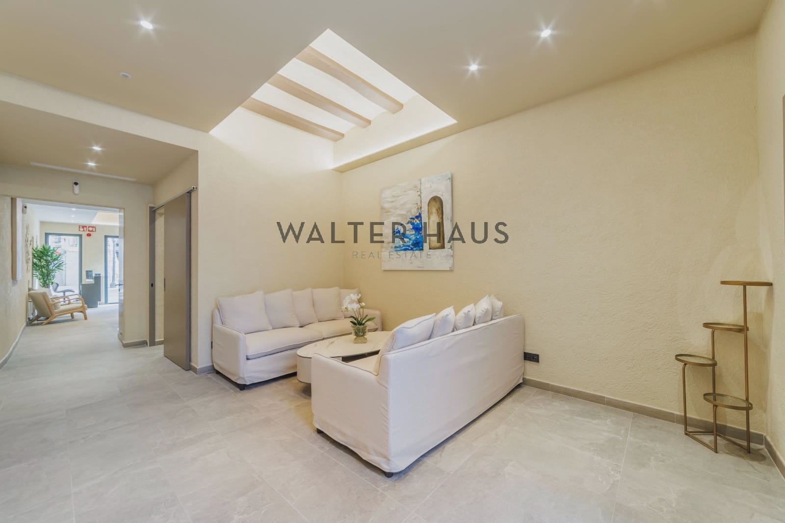 7 bedroom Villa for sale in Girona city - € 1,800,000 (Ref: 9965705)