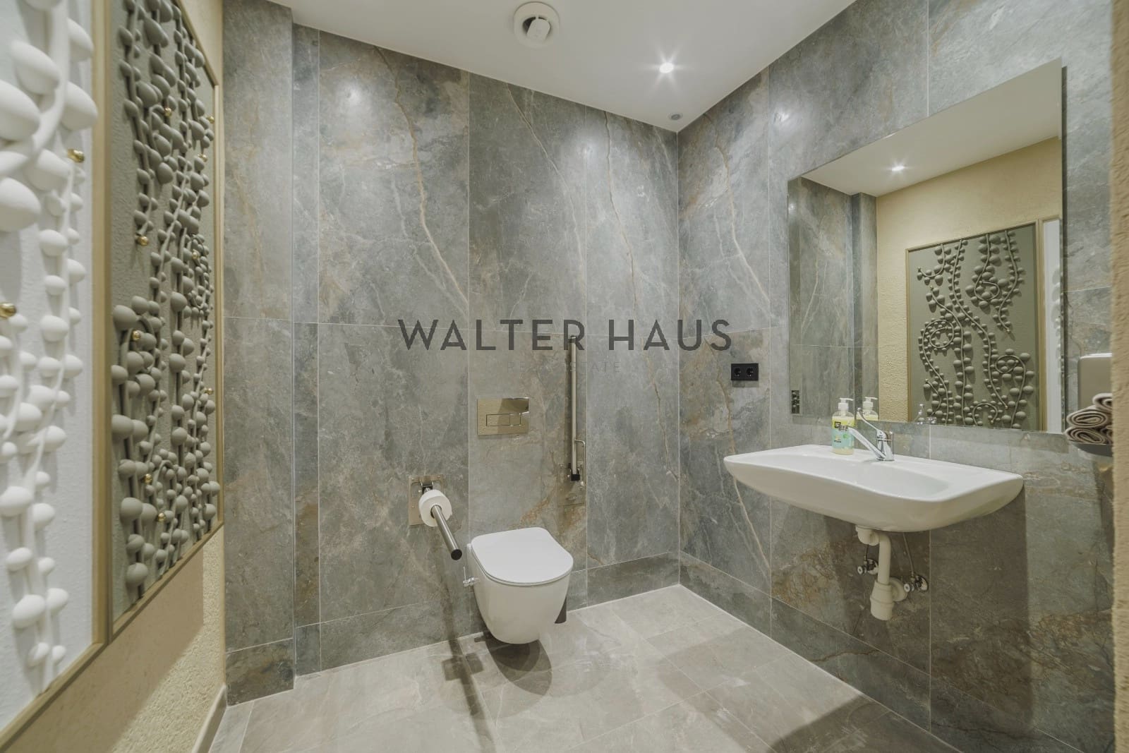 7 bedroom Villa for sale in Girona city - € 1,800,000 (Ref: 9965705)