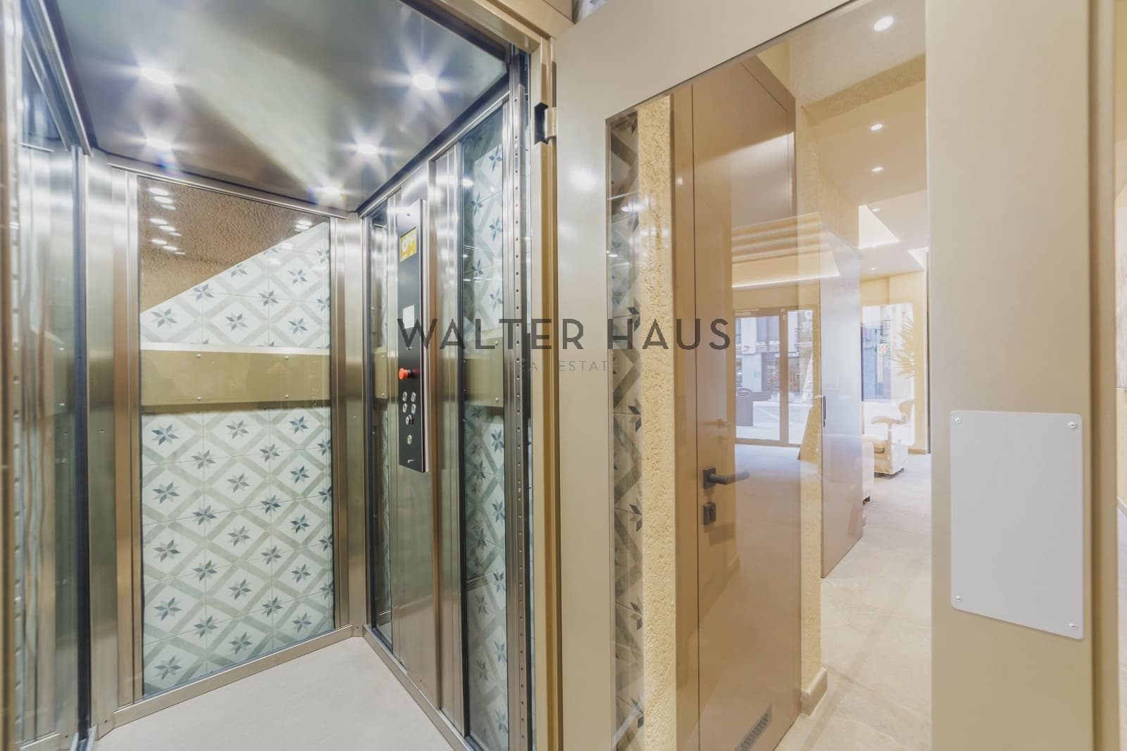 7 bedroom Villa for sale in Girona city - € 1,800,000 (Ref: 9965705)