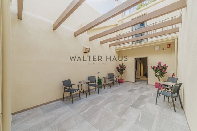 7 soverom Villa til salgs i Girona by - € 1 800 000 (Ref: 9965705)