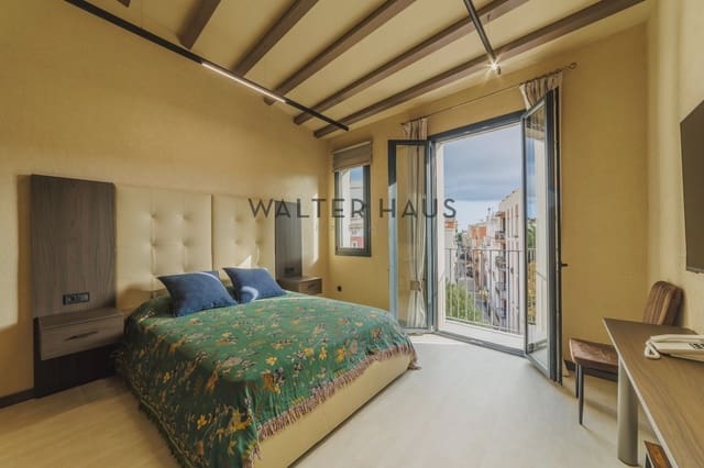 7 soverom Villa til salgs i Girona by - € 1 800 000 (Ref: 9965705)