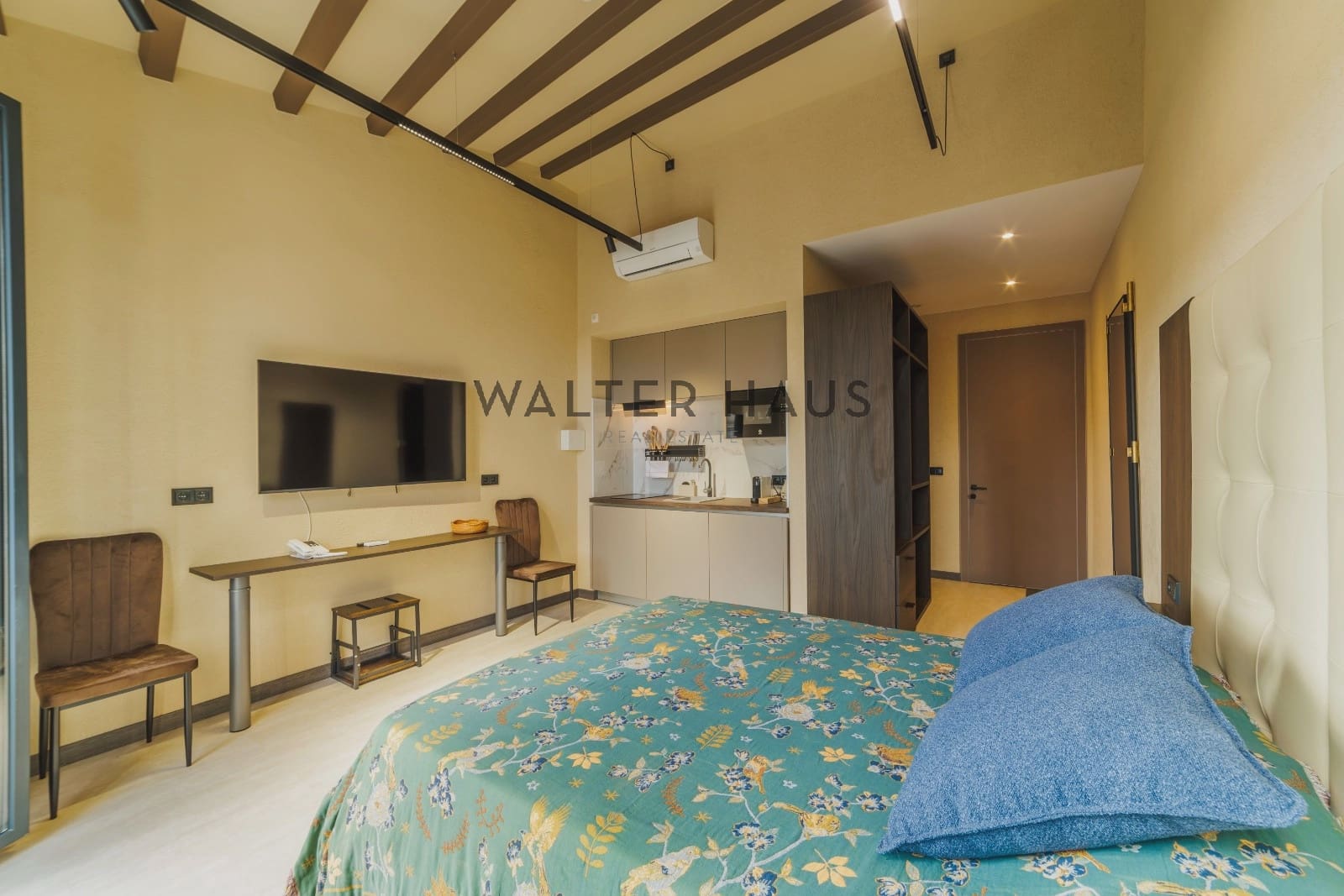 7 bedroom Villa for sale in Girona city - € 1,800,000 (Ref: 9965705)