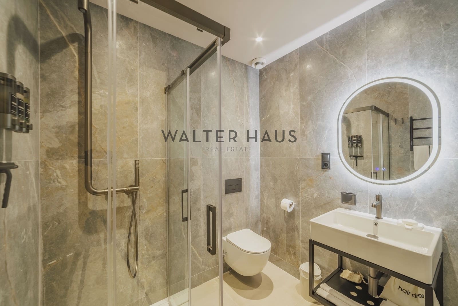 7 bedroom Villa for sale in Girona city - € 1,800,000 (Ref: 9965705)