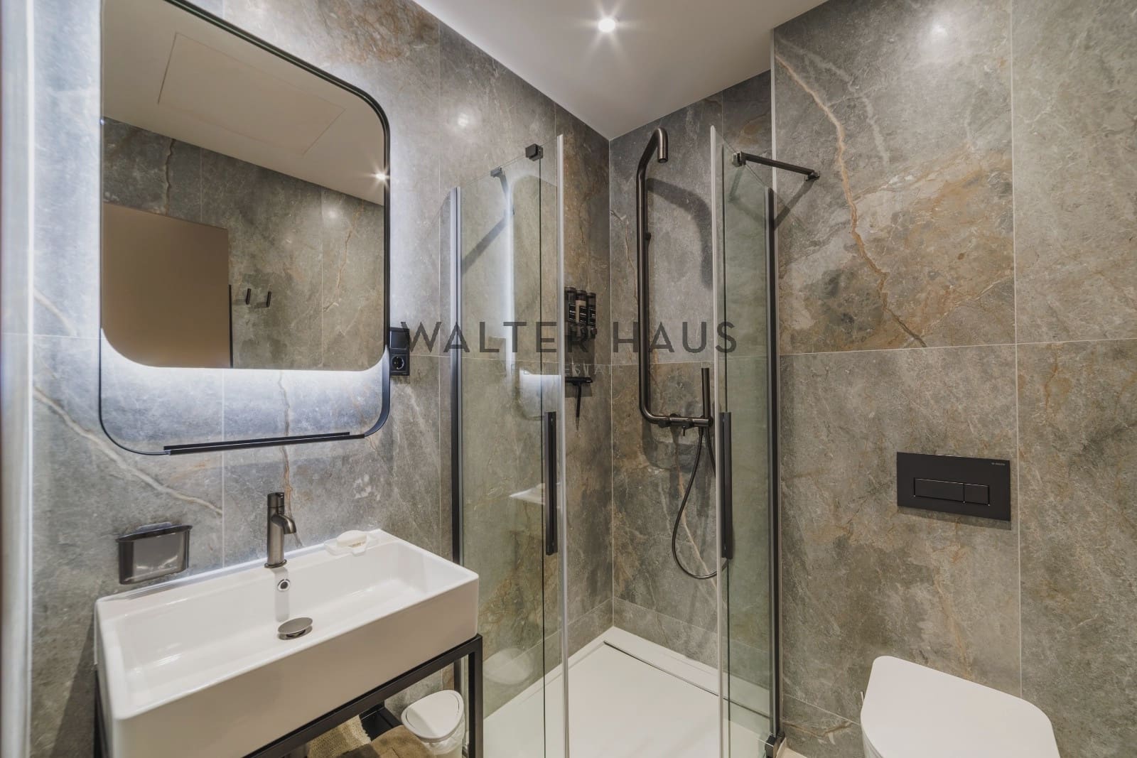 7 bedroom Villa for sale in Girona city - € 1,800,000 (Ref: 9965705)