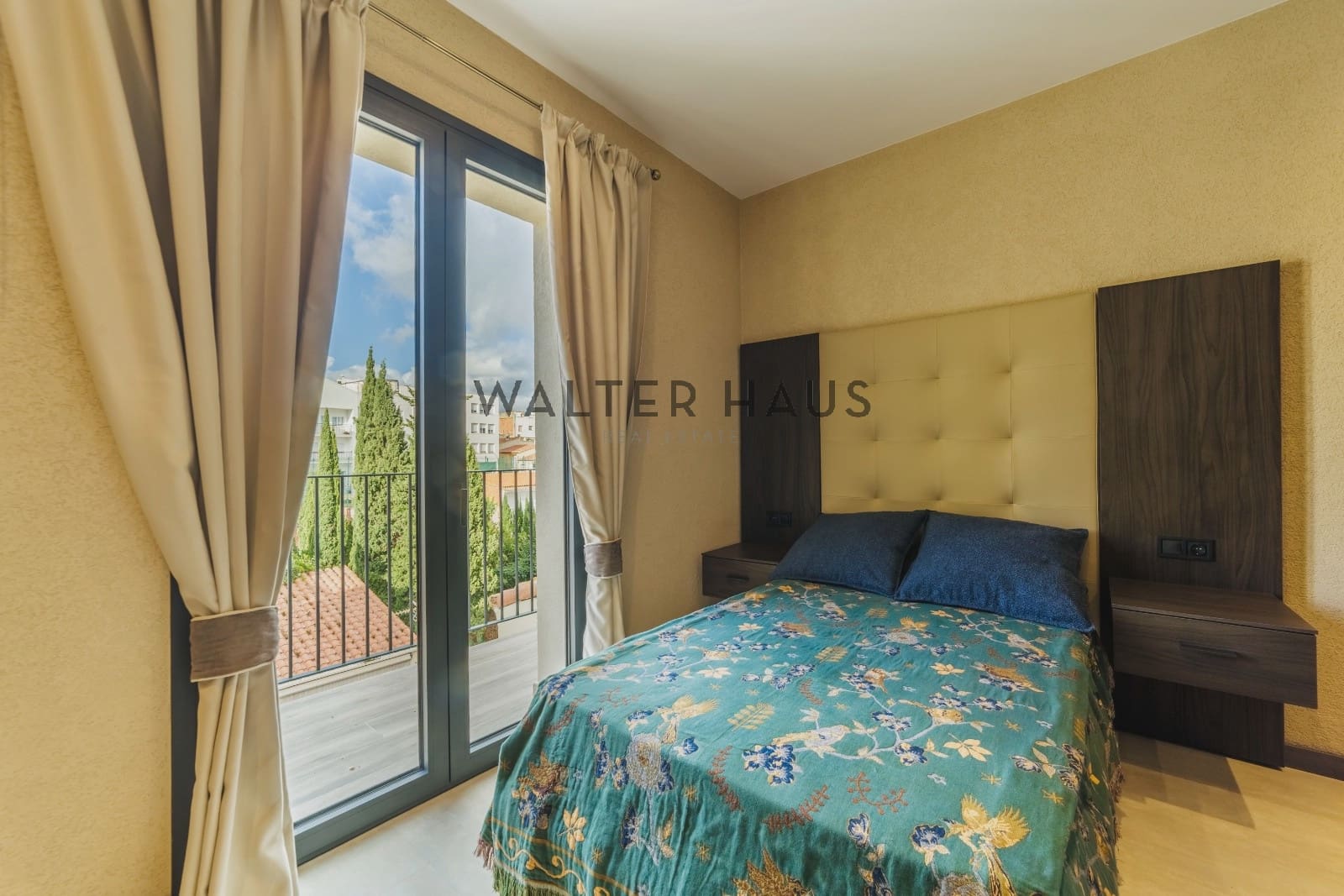 7 bedroom Villa for sale in Girona city - € 1,800,000 (Ref: 9965705)